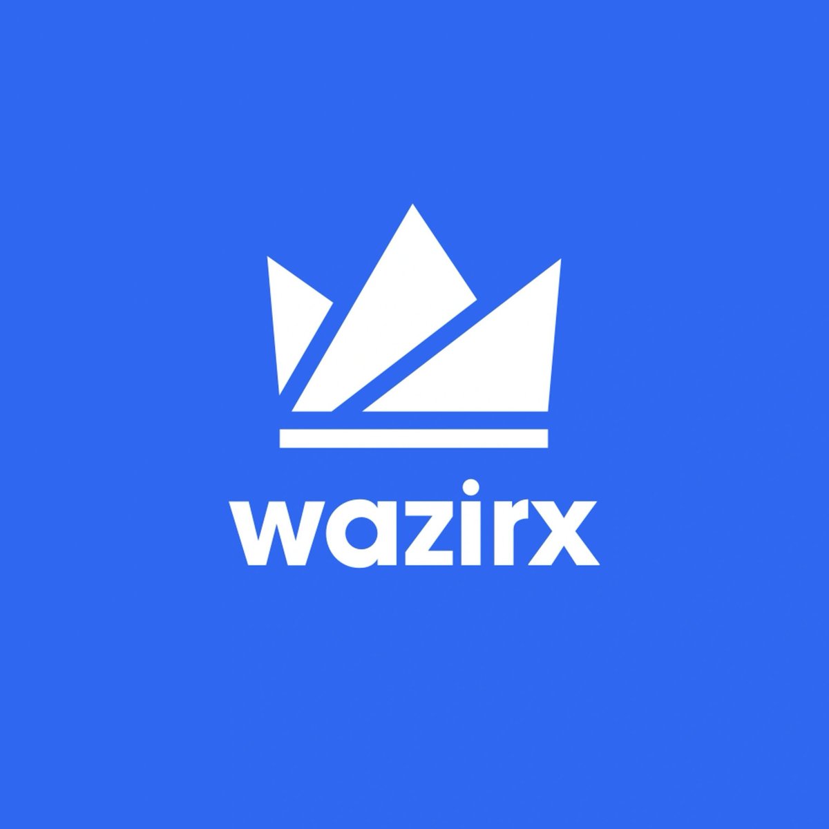 BREAKING: 🇮🇳 Consumer court (NCDRC) dismisses lawsuit against #WazirX in ₹2000 crore hack, citing lack of legal framework for #Crypto.