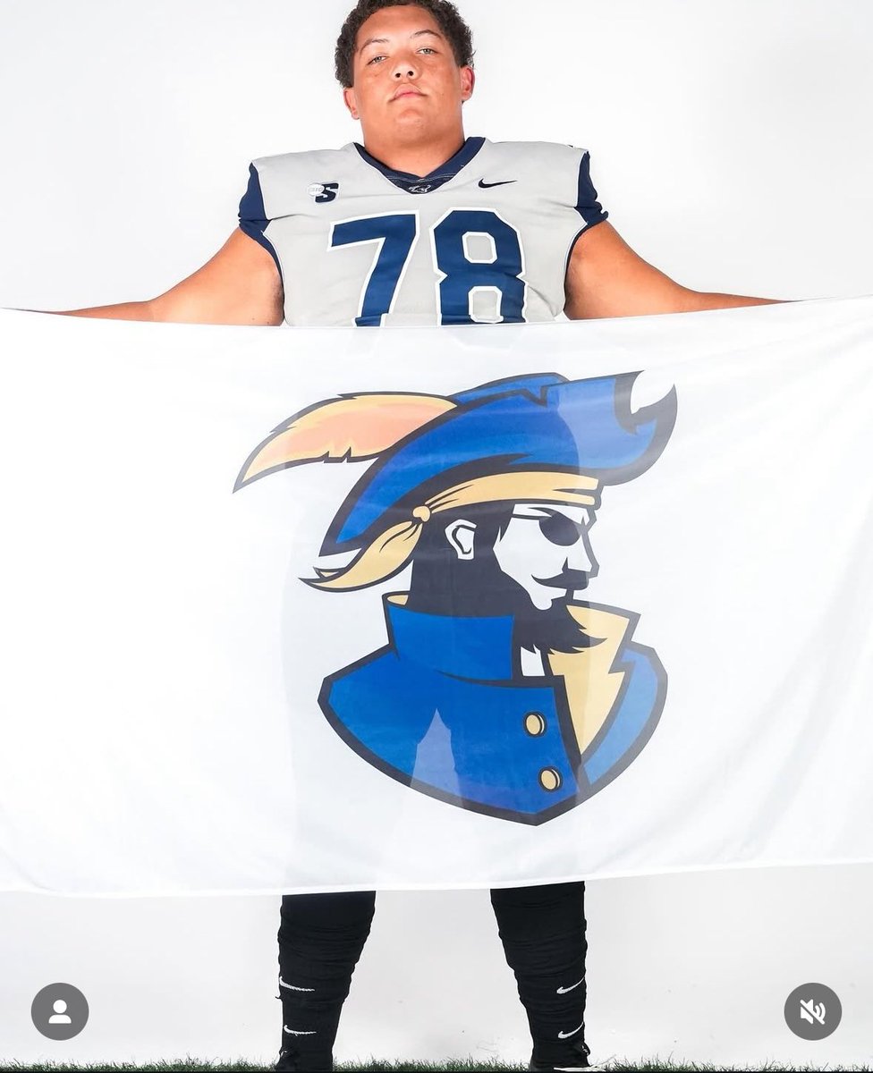 Jourdin Pettaway 6”4 310 IOL CO26’ (@pettawayjourdin) on Twitter photo I will be at Charleston Southern tomorrow!! <a href="/Coach_MDuncan/">𝗠𝗮𝘂𝗿𝗶𝗰𝗲 𝗗𝘂𝗻𝗰𝗮𝗻</a> <a href="/CoachLMartin/">Landon Martin</a> <a href="/CoachReid99/">Kareem Reid</a> <a href="/McEachernFtball/">McEachern Football</a> <a href="/OLCoachWilder51/">Coach Jabari Wilder Ed.S</a> <a href="/McclendonParker/">Parker McClendon</a> <a href="/CoachFominaya/">Coach Fominaya, Ed.D.</a> I will be at Charleston Southern tomorrow!! <a href="/Coach_MDuncan/">𝗠𝗮𝘂𝗿𝗶𝗰𝗲 𝗗𝘂𝗻𝗰𝗮𝗻</a> <a href="/CoachLMartin/">Landon Martin</a> <a href="/CoachReid99/">Kareem Reid</a> <a href="/McEachernFtball/">McEachern Football</a> <a href="/OLCoachWilder51/">Coach Jabari Wilder Ed.S</a> <a href="/McclendonParker/">Parker McClendon</a> <a href="/CoachFominaya/">Coach Fominaya, Ed.D.</a>
