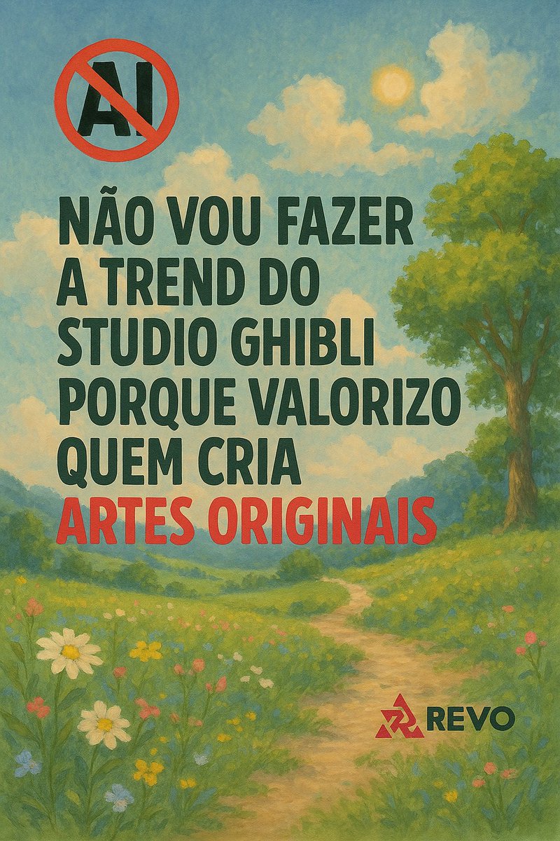 É o Porto tweet media