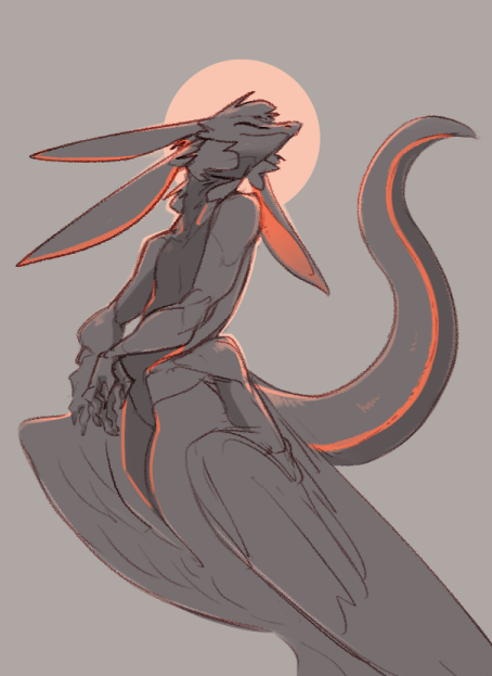 annoy (@annoyannoyance) on Twitter photo 