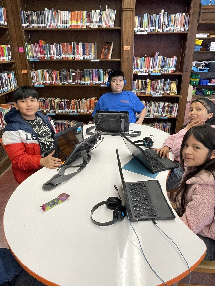 Ms. Valentin tweet media