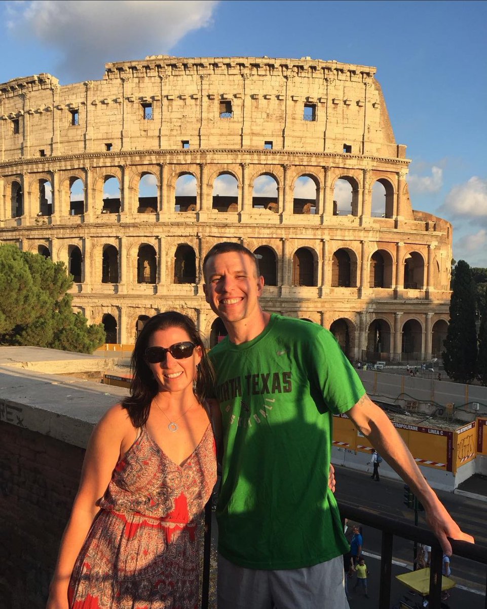 Deuce McBride Enthusiast tweet media