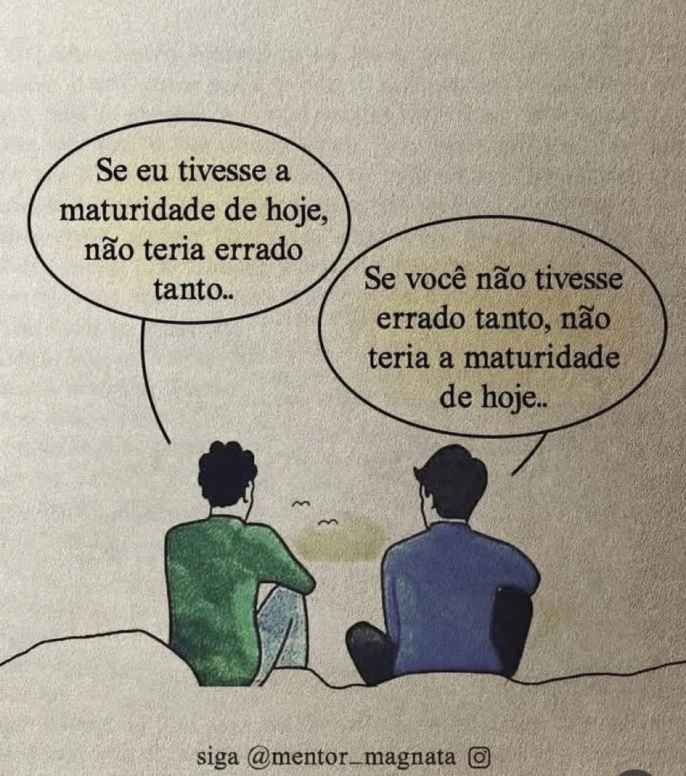soulembrancas's tweet photo. https://t.co/xvaSUWxhU1