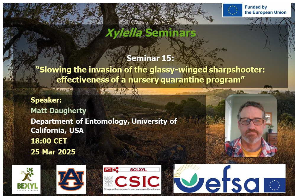 PTI-SolXyl tweet media