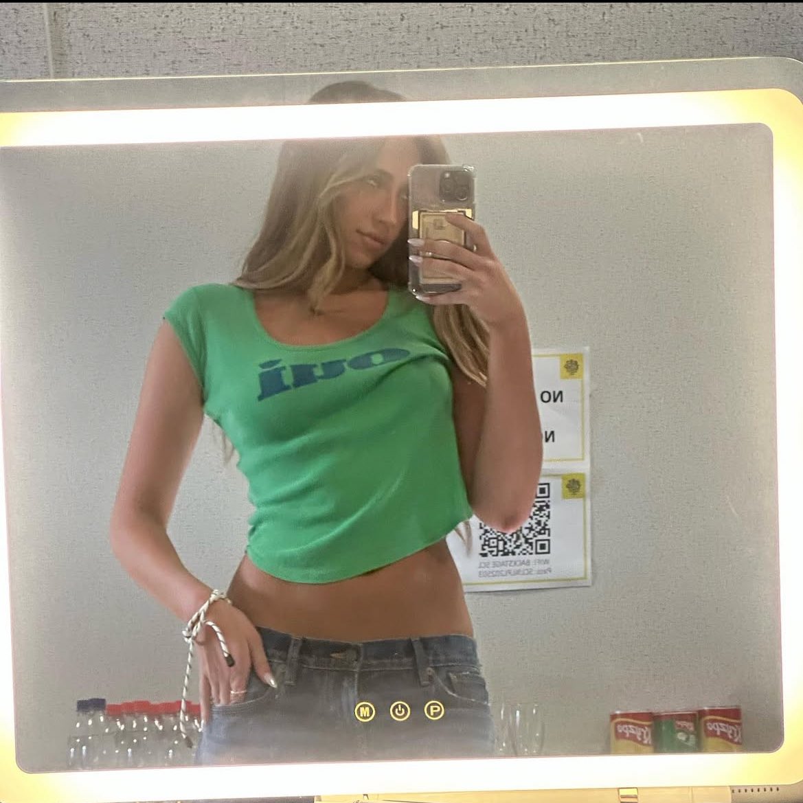 just a little photo dump