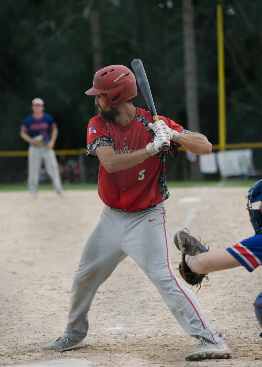 GreshamGophers's tweet image. Happy Birthday Cody!!! #GopherNation