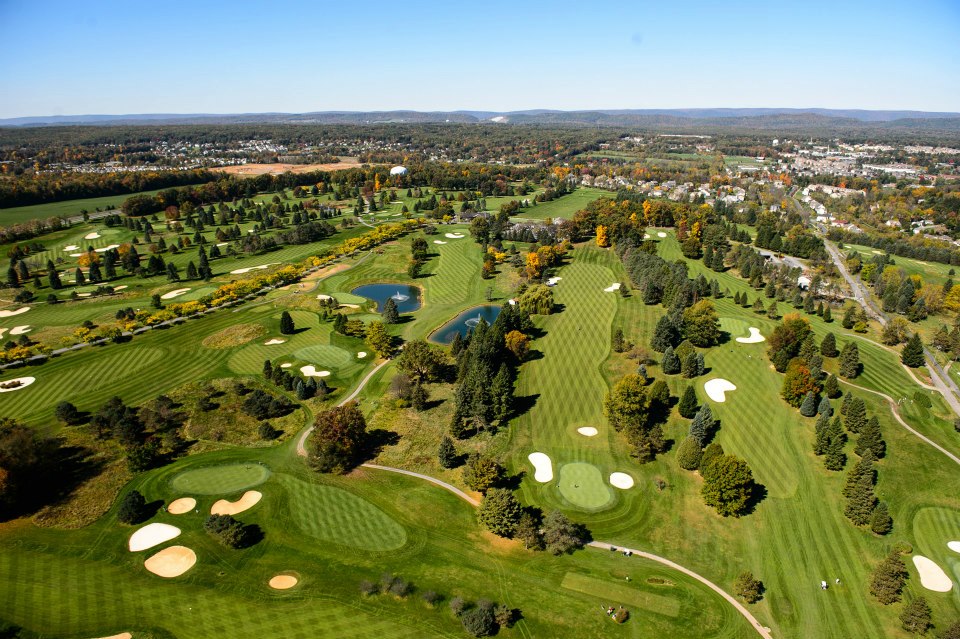 GallusGolf's tweet image. Feature Friday comes to you from State College, Pennsylvania and Gallus Golf app and BOOST client, Penn State Golf Courses.

#golftechnology #golfmarketing #golfmobileapps #golfbusiness #golfindustry #featurefriday #gallusgolf #customerexperiencepartner #customerengagement