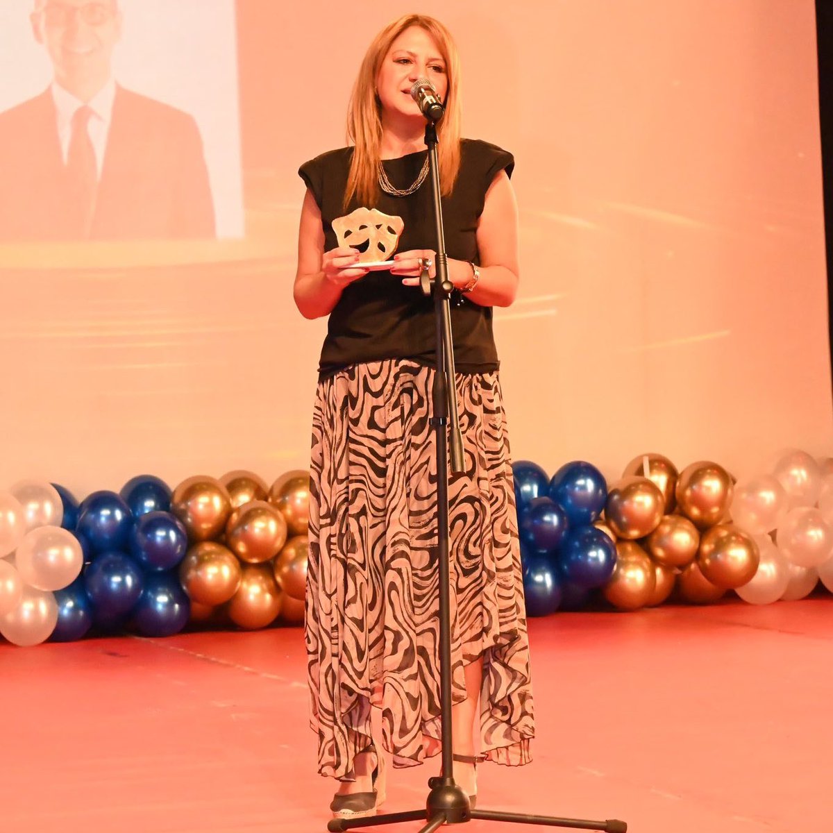 📌 Şişli Belediye Başkan Yardımcısı Ebru Özdemir tutuklandı