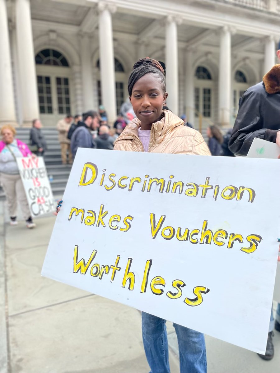 The SOI Bill Package Is Here — Here’s What It Means 🔥 - mailchi.mp/2a0feb6a3a24/t…