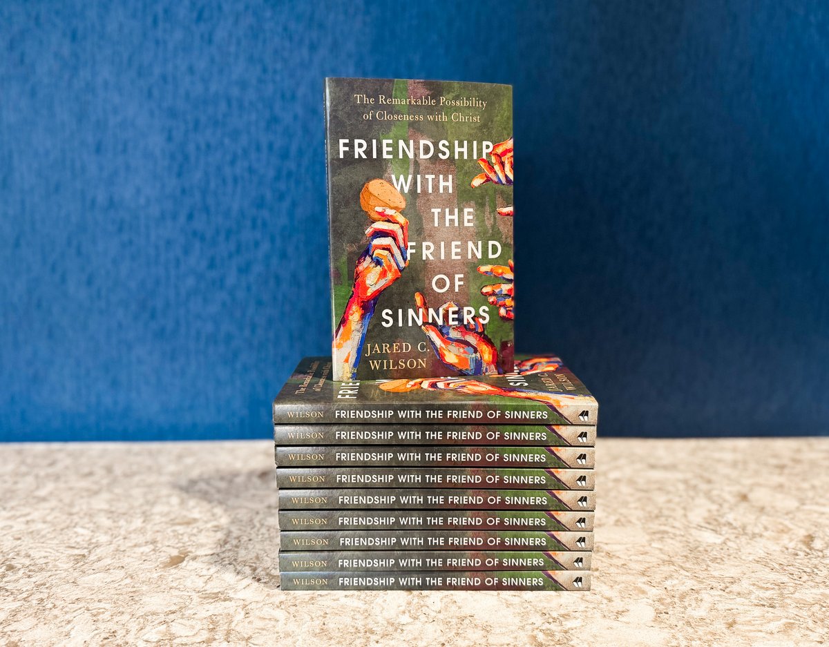 Midwestern Seminary tweet media