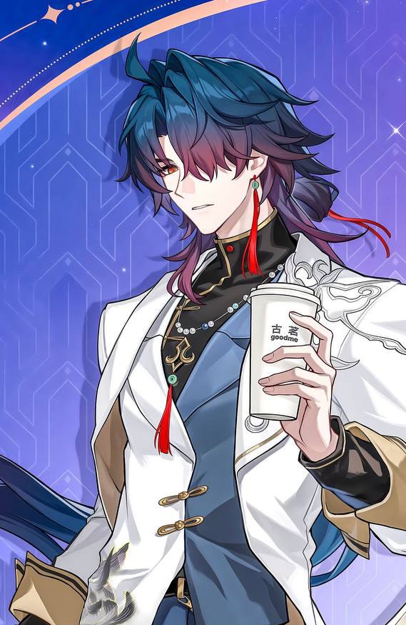 aywaru's tweet image. i&apos;m losing my fcking mind