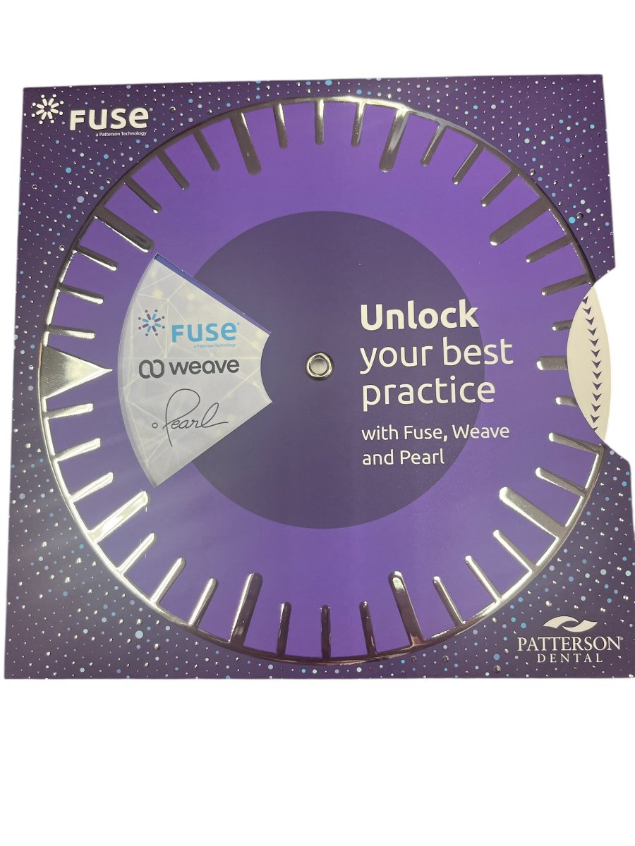 Think email gets all the attention? Think again.

Direct mail boasts an eye-popping 80–90% open rate — and when it comes to response?  Direct mail achieves a 4.4% response rate, significantly outperforming email’s 0.12%.

Why? Because print is personal. Tangible. Trusted.