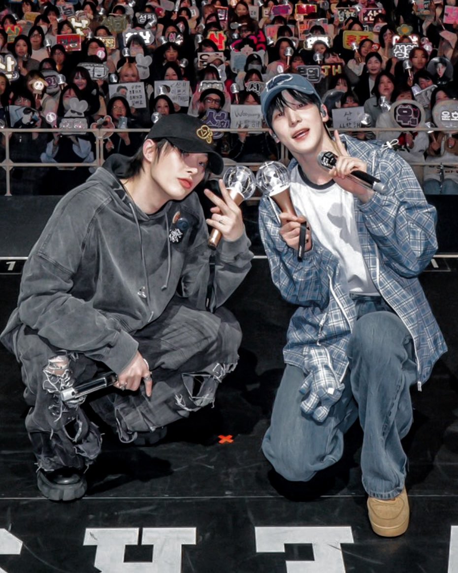 cool yungi