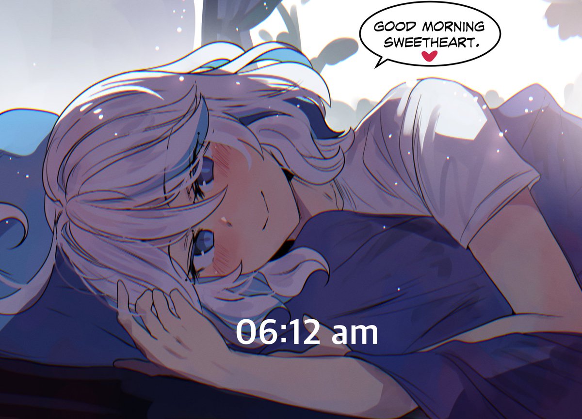 🌸 Princess Hinghoi Lite 🌸 tweet media