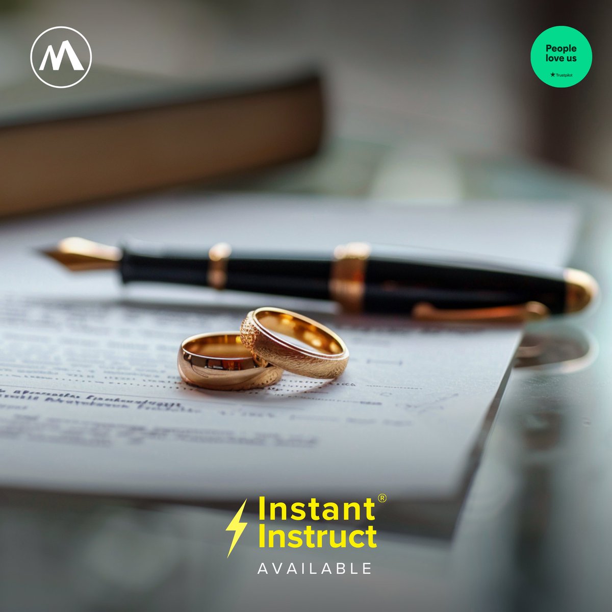 Dividing assets in divorce? The rules might be changing.

The Law Commission says reform is overdue for everything from prenups to spousal support. We break down what it could mean for you.

Read more on our blog- manak.co/DivorceandDiss…

#ManakSolicitors #DivorceLaw #FamilyLaw