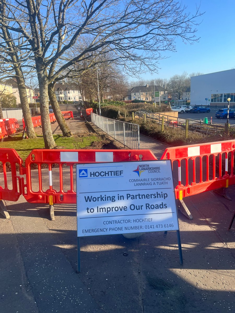 NorthLanCouncil tweet media