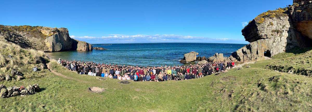 39 Engineer Regiment tweet media