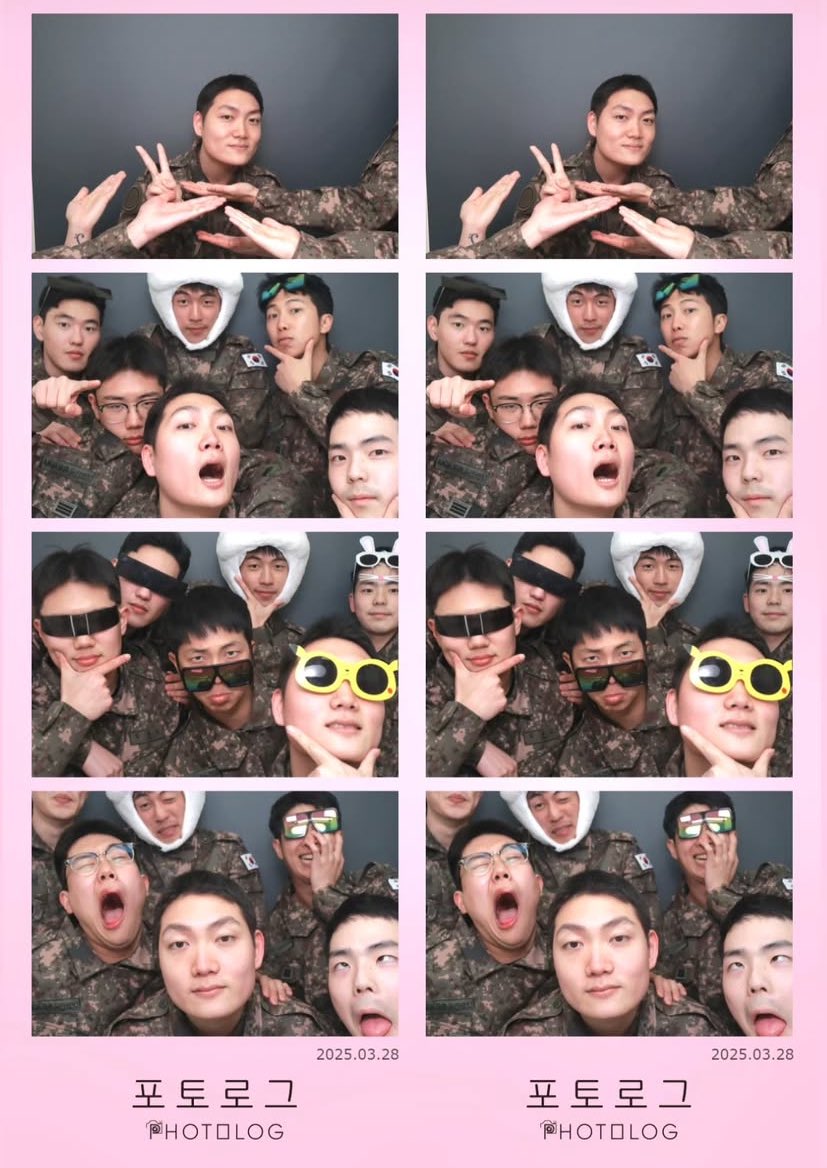 GnIgffqXQAA7KA6?format=jpg&name=medium