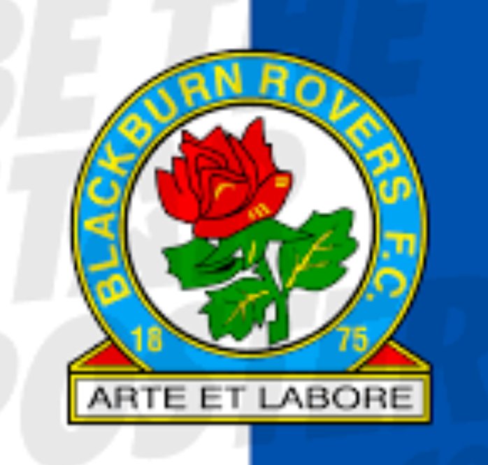 chorleyawaydays's tweet image. Lots of BLACKBURN ROVERS supporters have been in contact and will be coming down to @chorleyfc match tmz

Just some little things to help you out

Cash / Card accepted ✅
Alcohol permitted in the stands✅
Tickets available online ( save 3£ than paying on the gate)✅

#Rovers