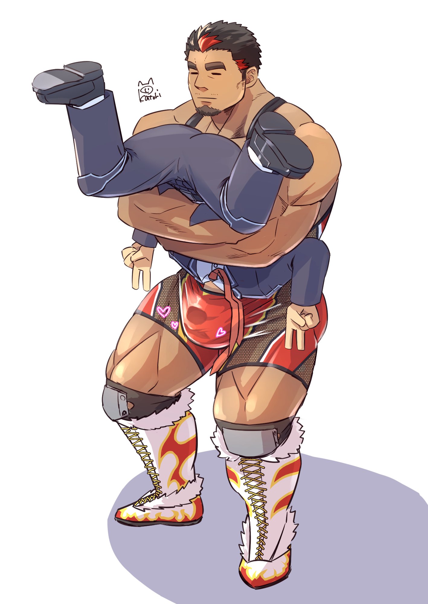 ✧*。٩(ˊωˋ*)و✧*。はな Tumblr