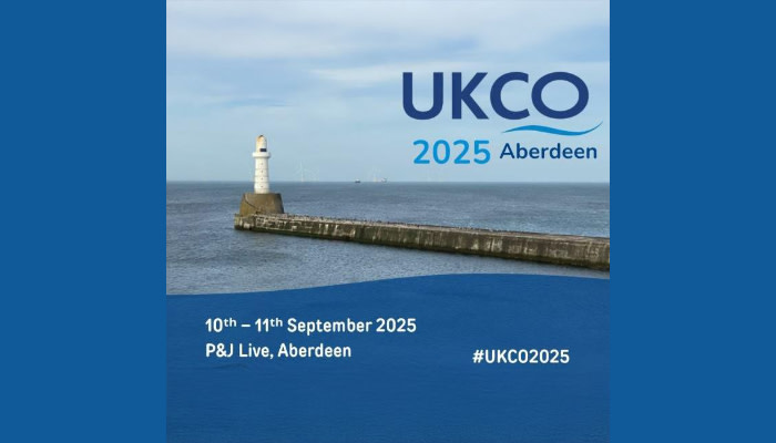EASO (@easoobesity) on Twitter photo Registration is open for #UKCO2025 – the UK’s leading obesity science conference. Join experts from across research, clinical care, and policy to explore the latest evidence and innovation in obesity management.
10–12 April 2025, Aberdeen
easo.org/ukco-2025-regi…
<a href="/UK_ASO/">Association for the Study of Obesity UK</a> Registration is open for #UKCO2025 – the UK’s leading obesity science conference. Join experts from across research, clinical care, and policy to explore the latest evidence and innovation in obesity management.
10–12 April 2025, Aberdeen
easo.org/ukco-2025-regi…
<a href="/UK_ASO/">Association for the Study of Obesity UK</a>