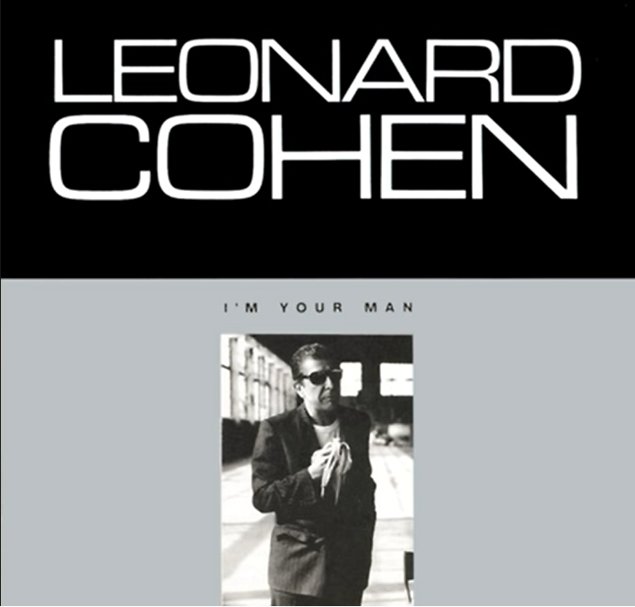 Rick Weber tweet media