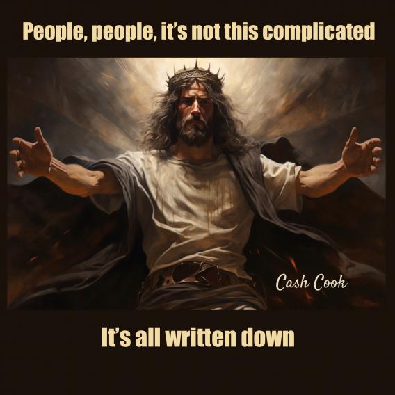 lucian wray (@lucianwrayx) on Twitter photo 