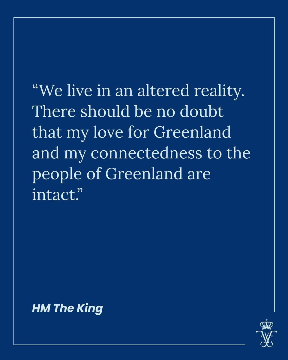 Orla Joelsen (@ojoelsen) on Twitter photo 