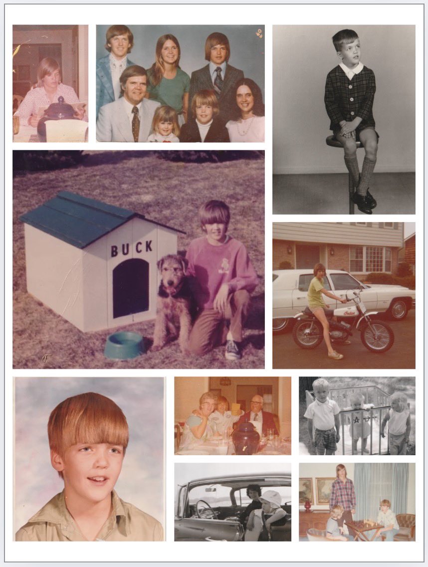 EricHovde's tweet image. I am very saddened about the passing of my brother a few weeks ago. Today we will be honoring his life with a memorial service at Door Creek Church.
I am comforted that you are now soaring in heaven, but I will miss you Jim. Love you.