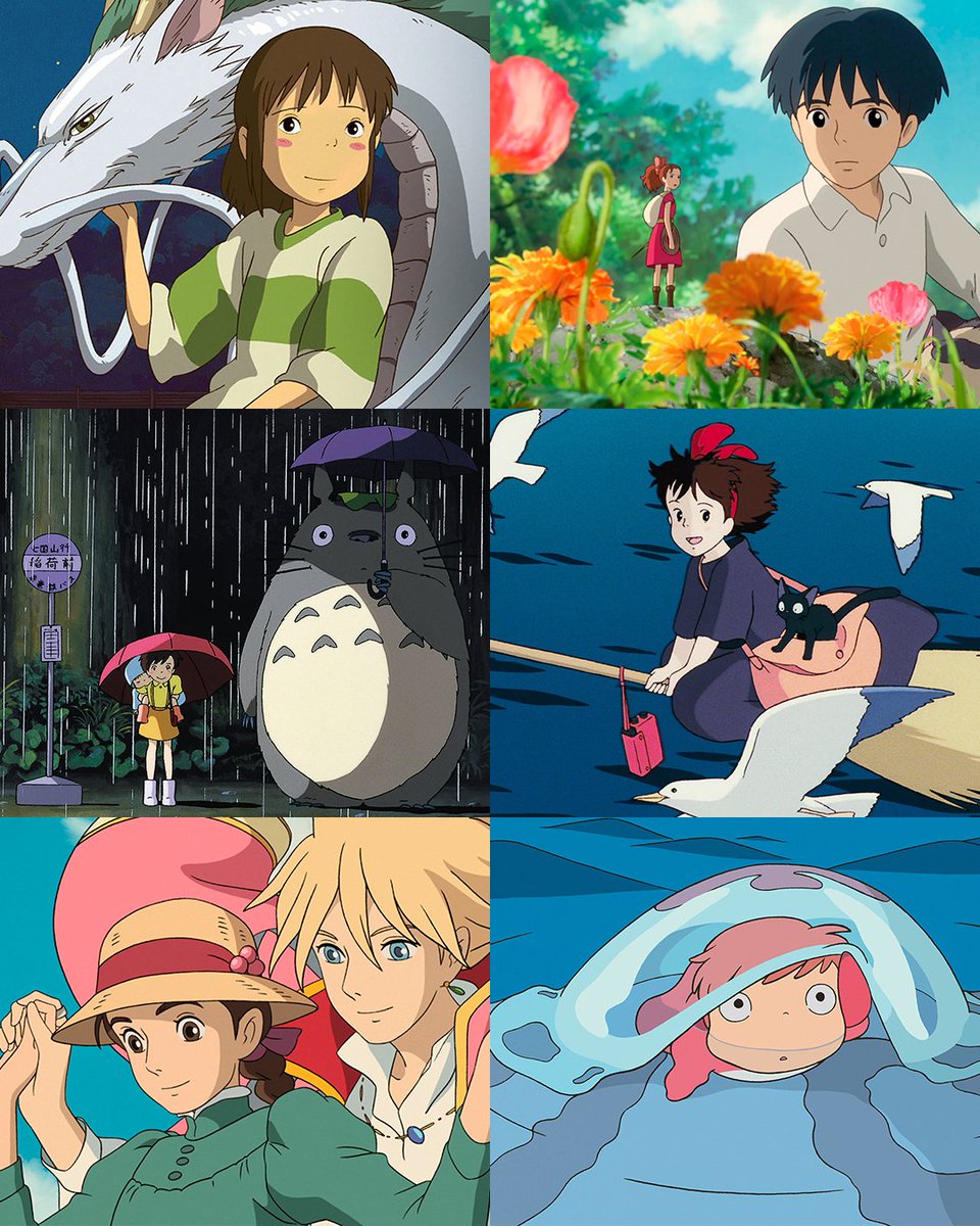 Netflix Polska tweet media