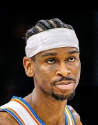 The memelords need to do something with this face: