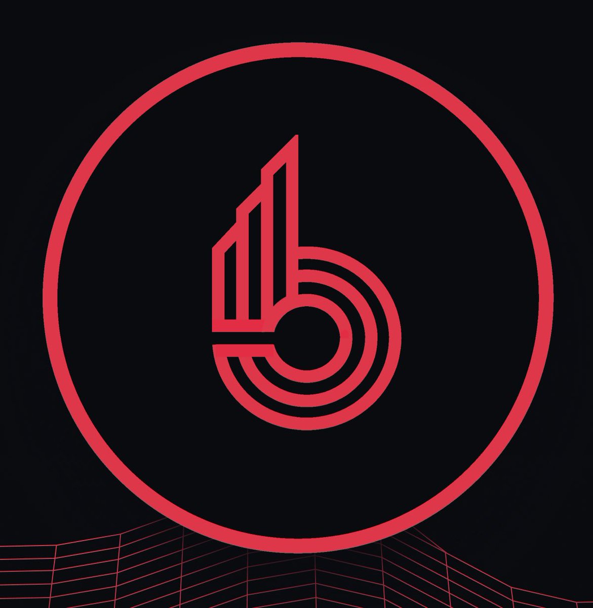 I'll be talking a lot about $BCODE this week // 🪄⭕️ 

If you would like to connect before details go live // DM me // 🪄⭕️