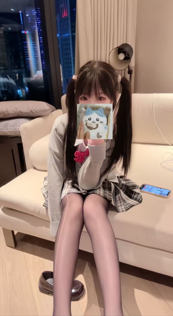 ⭐今日推荐  
🎀坐标: #西安
🍬08/164/88/b

✨反差小萝莉
🉑🐍吻🉑👄🉑69🉑cos🉑wt
敏感 配合度高

🌸过门zfb口令88，收徒下单内群dd✨ 
联系方式
🐧2014583413
🛰️ pddwx111
客服: https://t.co/6znHKGfKf5
#线下 #约炮 #一日女友 #西安线下 https://t.co/vlqH74wVqE
