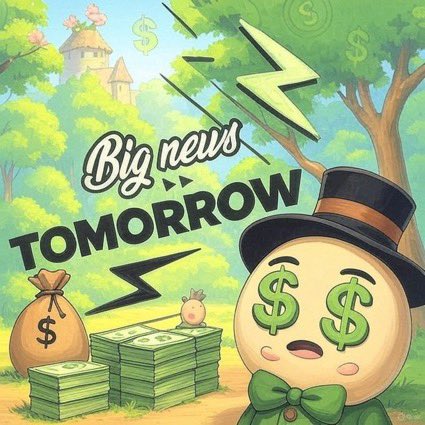 Wow, everyone is speaking about $Ghibli, but honestly my best hidden gem right now is $RICH!

Still undervalued, with real passive income reward system that prints 2% daily passive income!

Eyes are on it and i think it’s going to fly soon