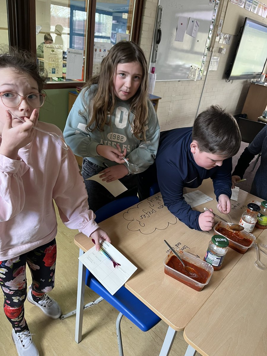 Green Park Y5 tweet media