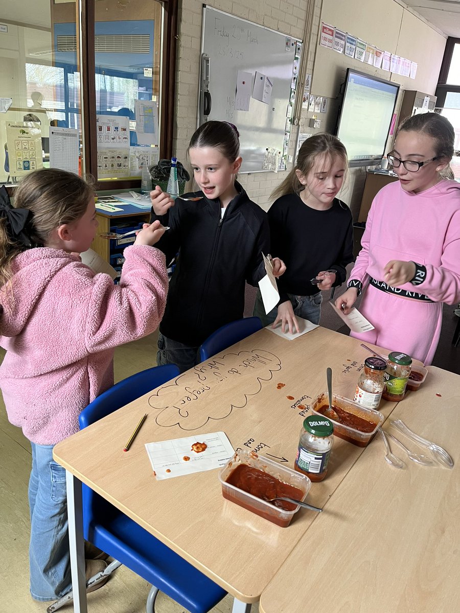 Green Park Y5 tweet media