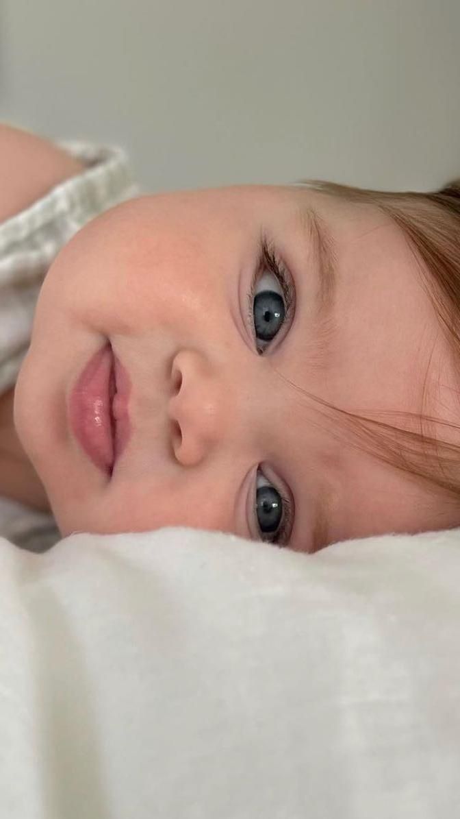 Cuddleecute's tweet photo. https://t.co/phGUosLSav