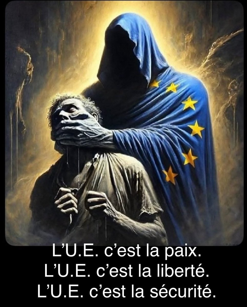 Ma FRANCE à moi,  c'est...
La FRANCE qui n’en finira jamais de détester le mot "SOUMISSION" et de choyer le Mot RÉVOLTE !