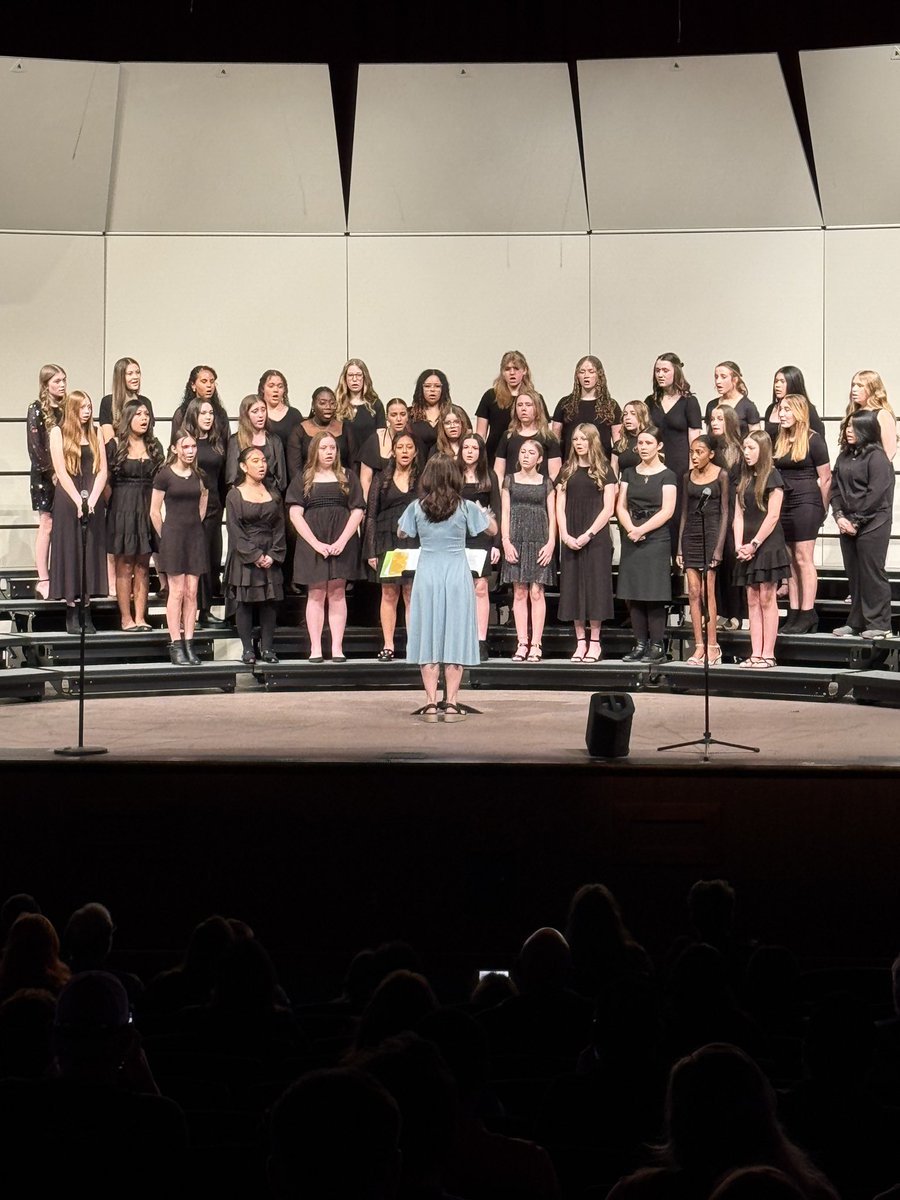 Bartlett City Schools Fine Arts (@bcsfinearts) on Twitter photo Congratulations to the choirs from <a href="/ApplingMiddle/">Appling Middle</a>, <a href="/BLMSLynx/">Bon Lin Lynx</a>, and <a href="/EPMS_Eagles/">Elmore Park Middle</a> on your outstanding performances at last night’s Pre-CPA concert. All the best as you prepare for CPA next week! <a href="/BartlettSchools/">BartlettCitySchools</a> Congratulations to the choirs from <a href="/ApplingMiddle/">Appling Middle</a>, <a href="/BLMSLynx/">Bon Lin Lynx</a>, and <a href="/EPMS_Eagles/">Elmore Park Middle</a> on your outstanding performances at last night’s Pre-CPA concert. All the best as you prepare for CPA next week! <a href="/BartlettSchools/">BartlettCitySchools</a>
