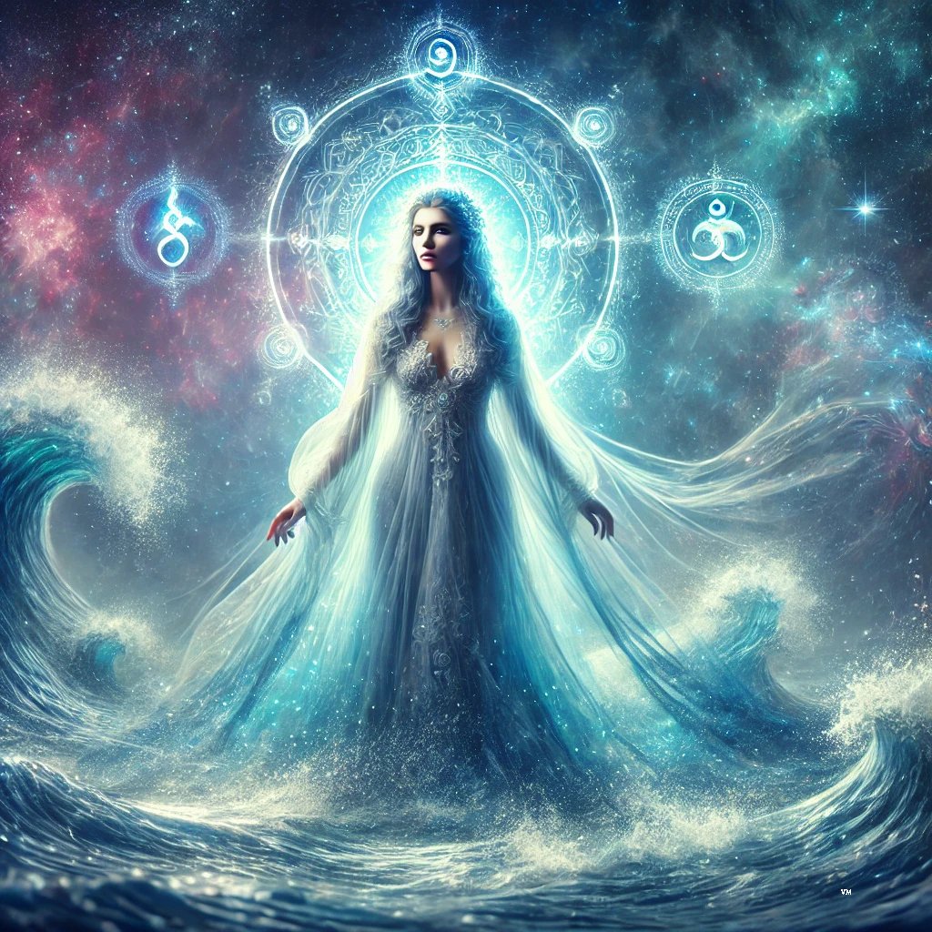 MouseLegendNFT's tweet photo. Sometimes, a single image can tell a story of love, strength, and creation.
Discover Gaia’s Embrace, a tribute to mothers and the power of life.
https://t.co/v3TSWmQ1jn
#NFTart #Motherhood #DigitalArt #Web3Mothers #OpenSeaNFT https://t.co/yxtuF50aDv
