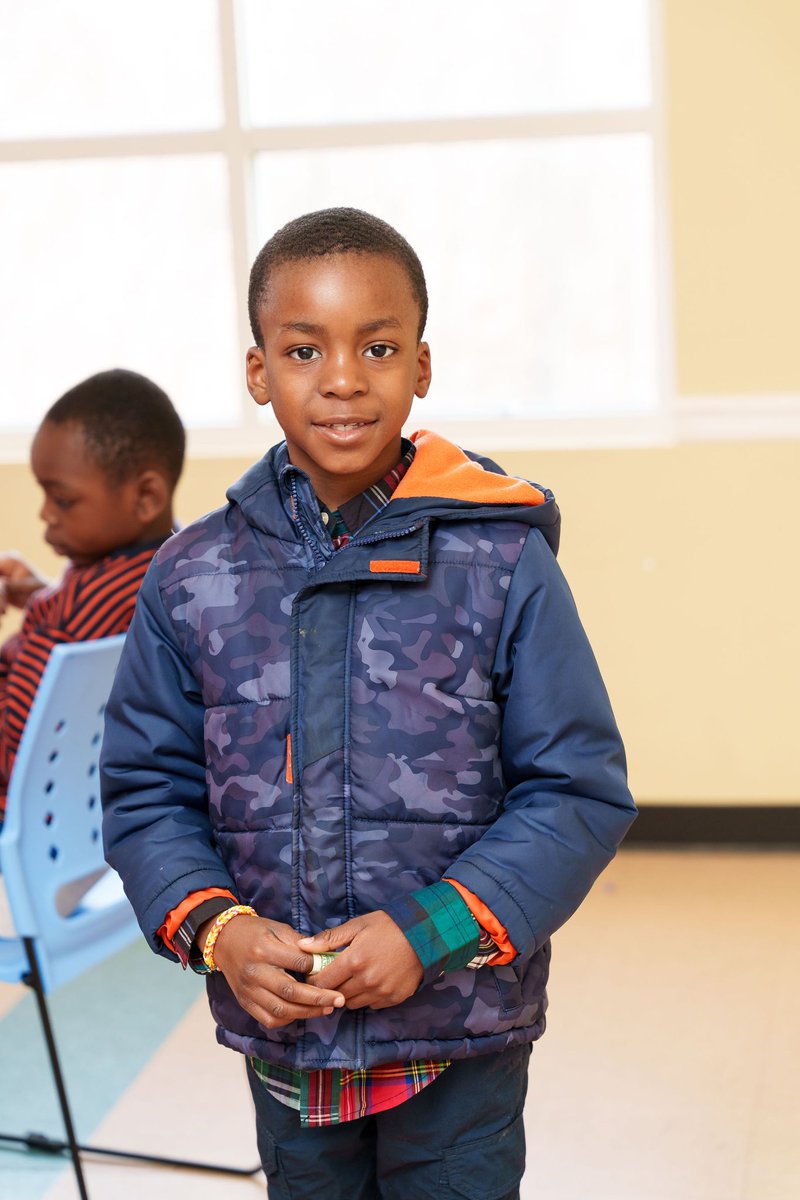 JesusHouseBalt's tweet image. Counting down! 🎉 Two more days until we see our amazing JHB Royal Kidz again! We love Sundays because of YOU!  

#SundaysAtJHB #WordWorksConference