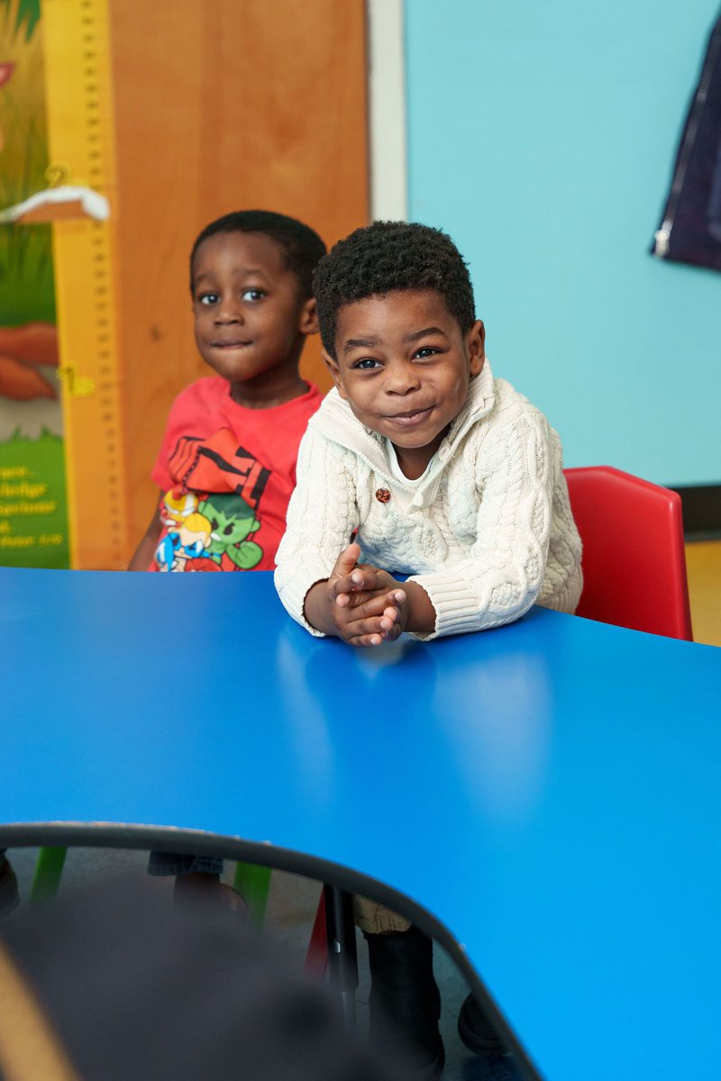 JesusHouseBalt's tweet image. Counting down! 🎉 Two more days until we see our amazing JHB Royal Kidz again! We love Sundays because of YOU!  

#SundaysAtJHB #WordWorksConference