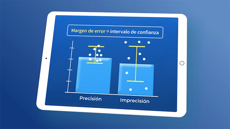 CochraneIberoamerica (@cochraneiberoam) on Twitter photo ⚠ Un estudio científico no tiene la última palabra ⚠
✅ Resultados agrupados = precisos
❌ Resultados poco agrupados = amplio margen de error = imprecisos
#simpleGRADE
<a href="/BCN_GRADE/">Barcelona GRADE Centre</a> ⚠ Un estudio científico no tiene la última palabra ⚠
✅ Resultados agrupados = precisos
❌ Resultados poco agrupados = amplio margen de error = imprecisos
#simpleGRADE
<a href="/BCN_GRADE/">Barcelona GRADE Centre</a>