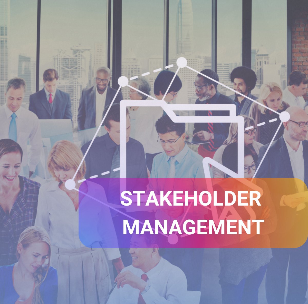 Agora’s integrated Stakeholder Management tools revolutionise how coordinators engage with their diverse community! Improve your communications with: CRM, email marketing, contacts module, instant messaging, events management. More at: aupaeu.widening.eu/acceleration-s…