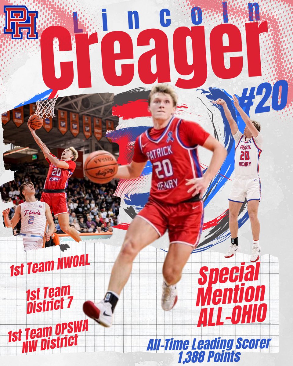 PH Boys Basketball (@ph_houseofheat) on Twitter photo 