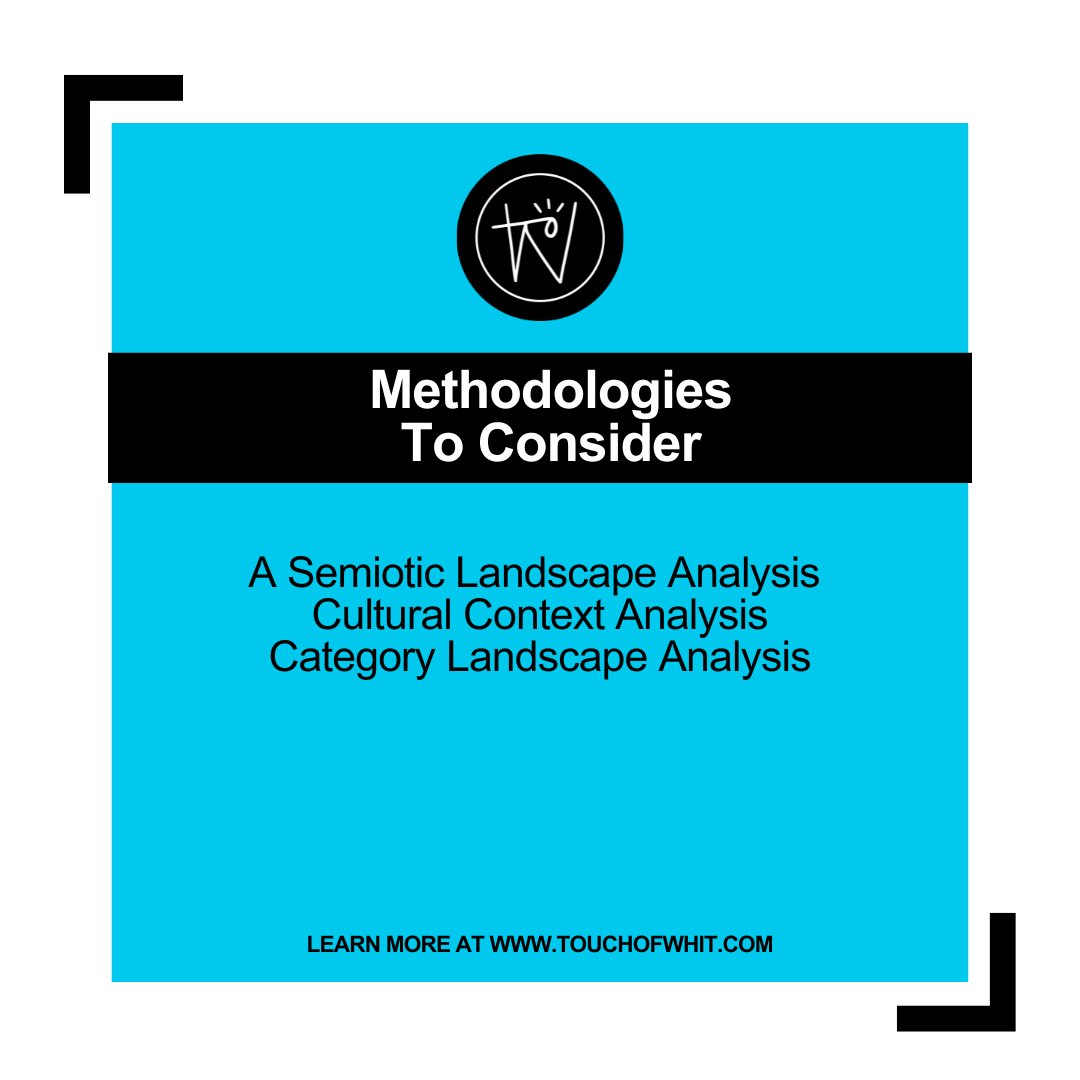 A Touch of Whit Creative tweet media