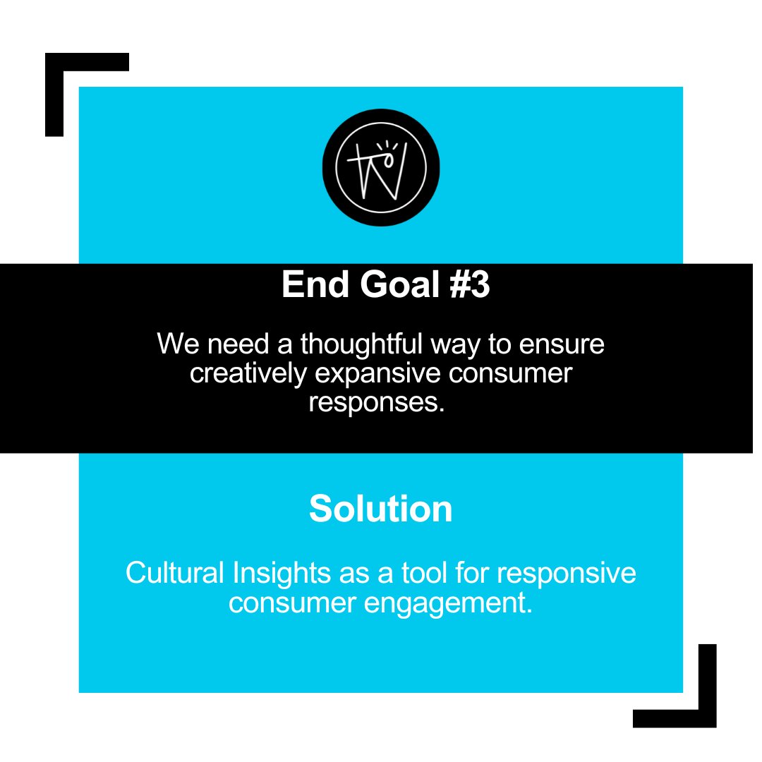 A Touch of Whit Creative tweet media