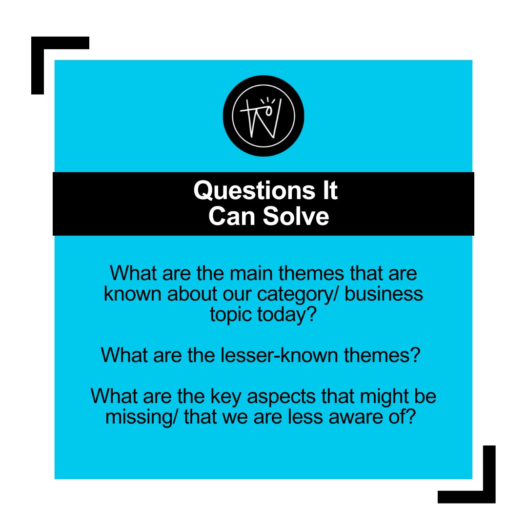 A Touch of Whit Creative tweet media