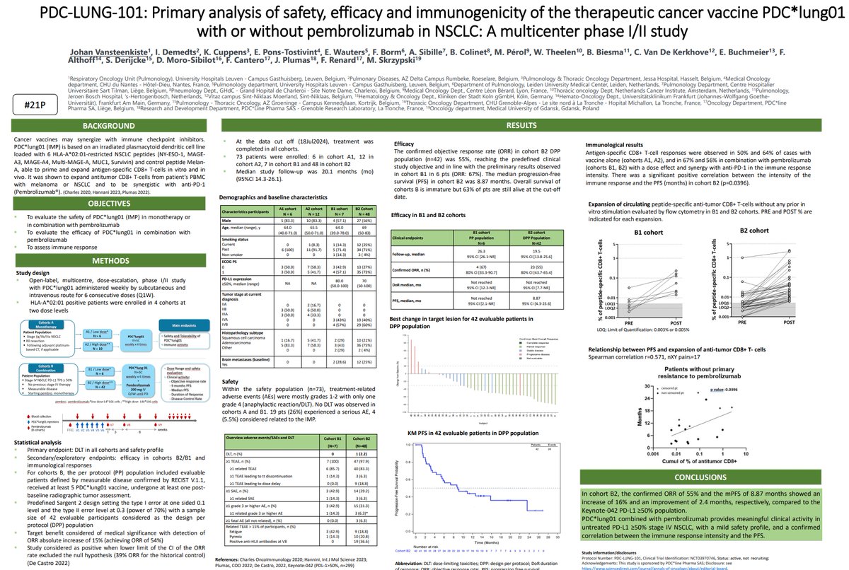 Eric Halioua tweet media