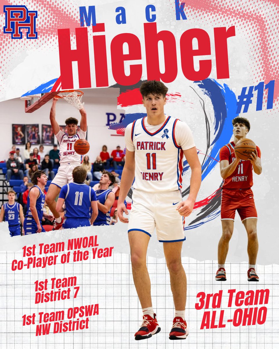 PH Boys Basketball (@ph_houseofheat) on Twitter photo 